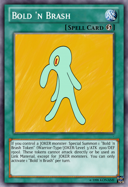 createcard.png.dccb8dd65d872656dabb0409a7caa620.png