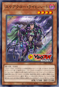 image.png.813e788cf4b1c01ceef83ee88822b7f6.png