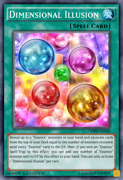 1011157223_DimensionalIllusion.png.349c2f564f8bc3b461e06f65a0a75526.png