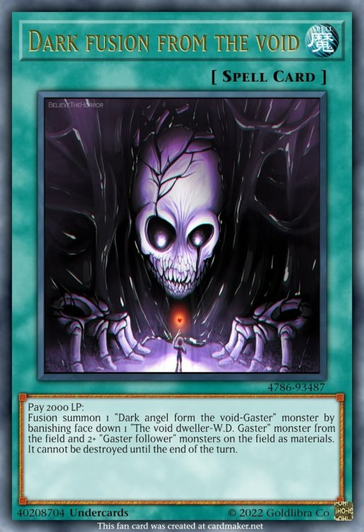 Dark fusion from the void.jpeg