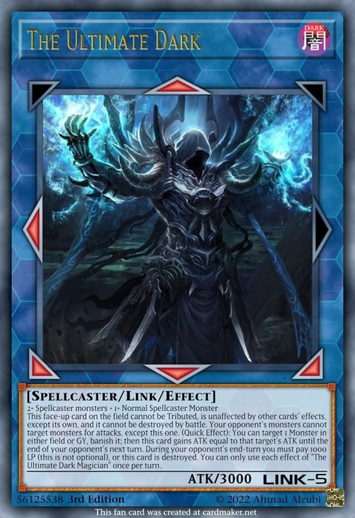 The Ultimate Dark Magician.jpeg