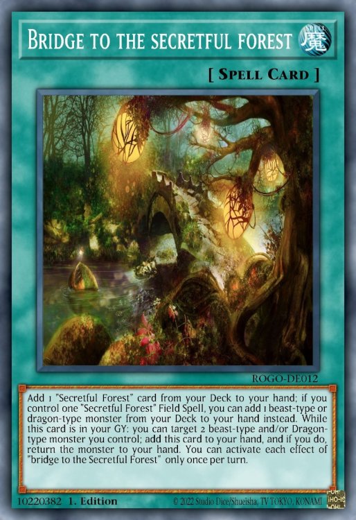 1023880028_Bridgetothesecretfulforest.thumb.jpeg.8b43ff8ea6f320ac2787098f406d7038.jpeg