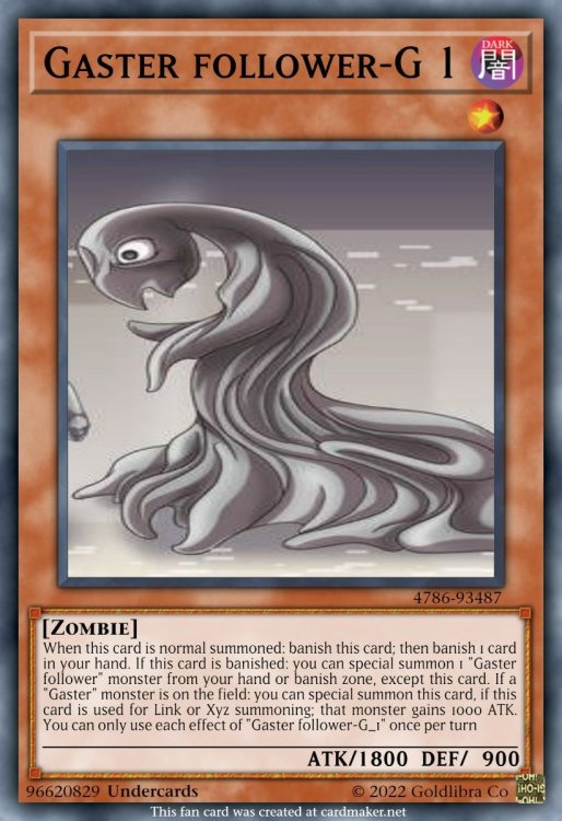 Gaster follower-G 1.jpeg