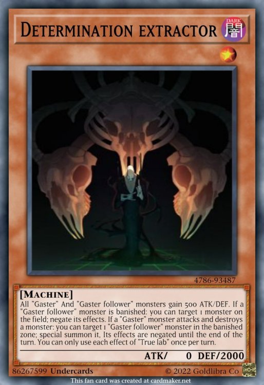 Determination extractor.jpeg