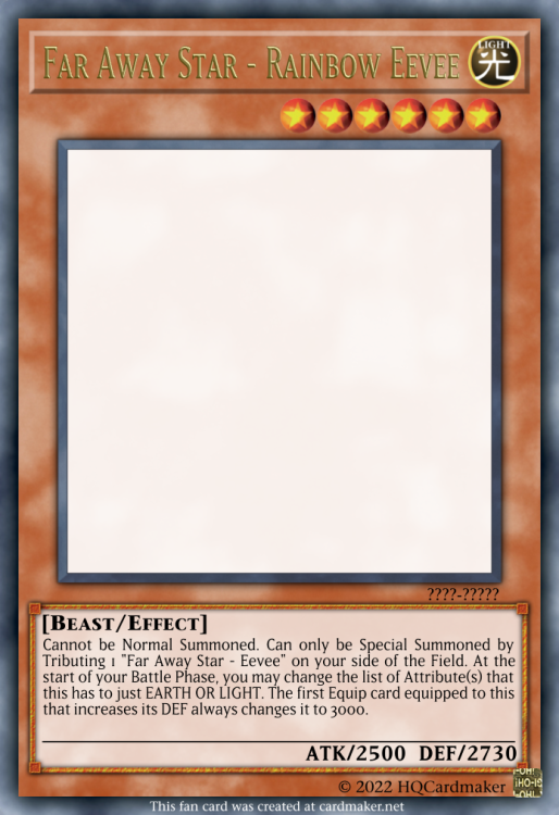 1133770667_FarAwayStar-RainbowEevee(1).thumb.png.039e92c4bf7859bafbd93fa256a8bd8d.png