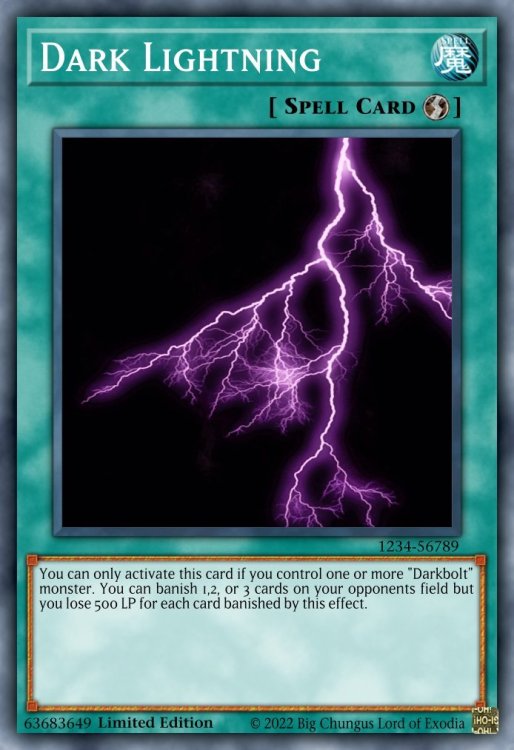 1151320644_DarkLightning.thumb.jpeg.58f409cedd5980c9379c552a074c6761.jpeg