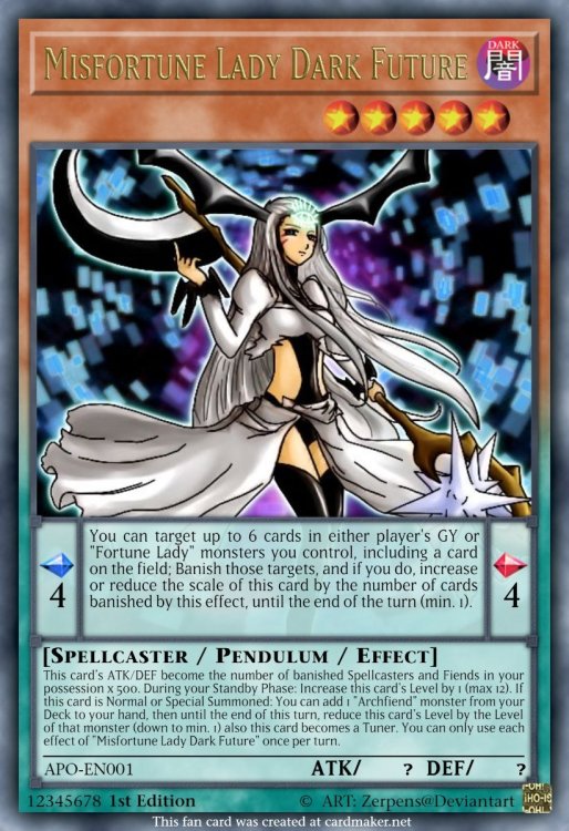 1154416258_MisfortuneLadyDarkFuture.thumb.jpeg.f3bd1dcb24720e2804dc5ea9b9675cec.jpeg