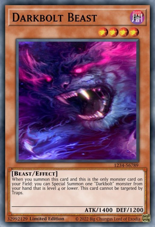 1186795630_DarkboltBeast.thumb.jpeg.c71a323442159eb26947bbdfb33304e3.jpeg