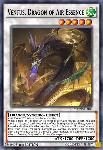 1202875635_VentusDragonofAirEssence.png.6ee486bca1155cf7cff4432395e655de.png