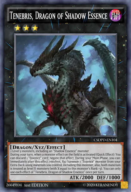 1228918249_TenebrisDragonofShadowEssence.png.b8648bff311c33bab2c193e9ece3ec83.png