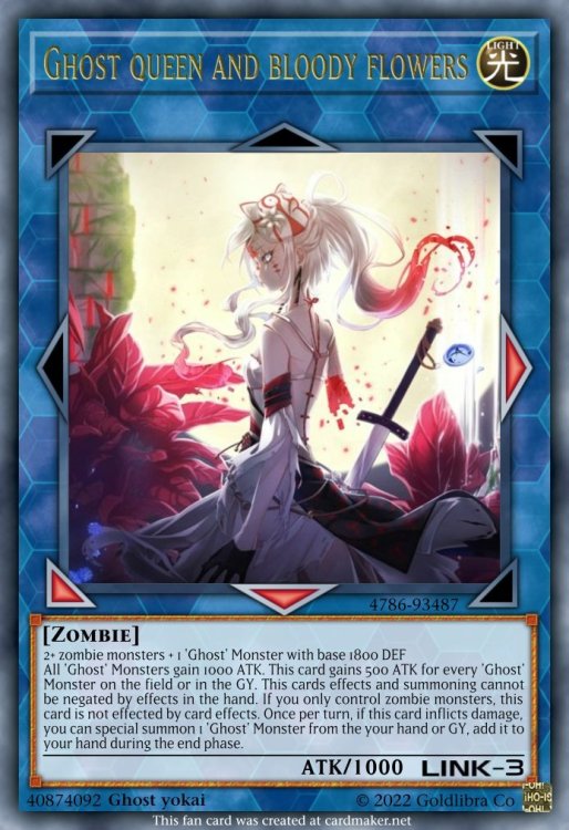 Ghost queen and bloody flowers.jpeg