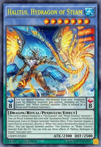 1324079570_HalitusHydragonofSteam.jpg.b63324435adb054b1841ba37a8aebd3c.jpg