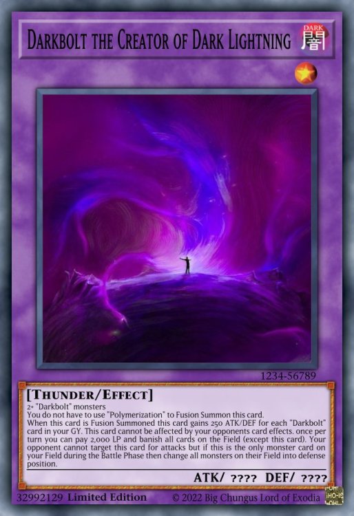 1344649547_DarkbolttheCreatorofDarkLightning.thumb.jpeg.7c2e722054427dcbb1fe10a99c30c34f.jpeg