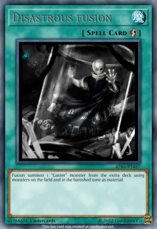 Disastrous fusion.jpeg