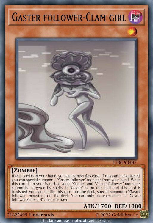 Gaster follower-Clam girl.jpeg
