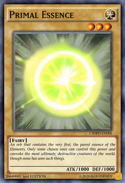 1376440204_PrimalEssence.png.aed59462df3b4bf08eed8e9eee972e15.png