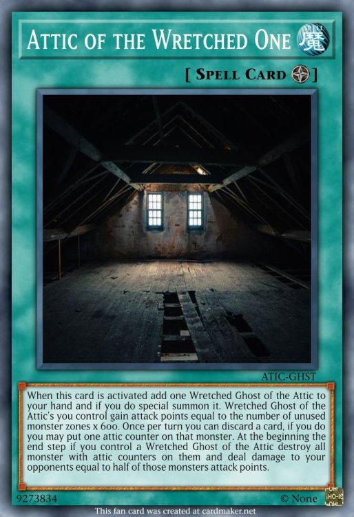 1389503929_AtticoftheWretchedOne.thumb.jpeg.4a2d9eda9828504be43f19c95b6ada64.jpeg