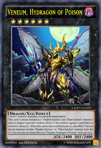 1425859798_VeneumHydragonofPoison.png.90568d003676ad22bdc2613fc4b8d680.png