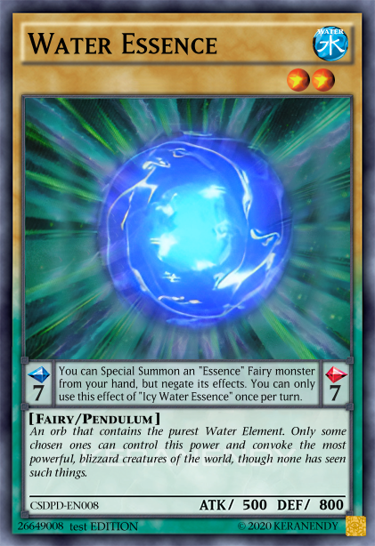 1471126547_WaterEssence.png.5a2e351f69366a7e2393175e6252f75d.png