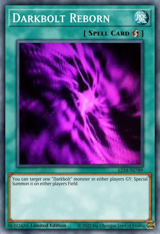 1504262321_DarkboltReborn.thumb.jpeg.fd387b83673b461f82a9704c12ef205c.jpeg