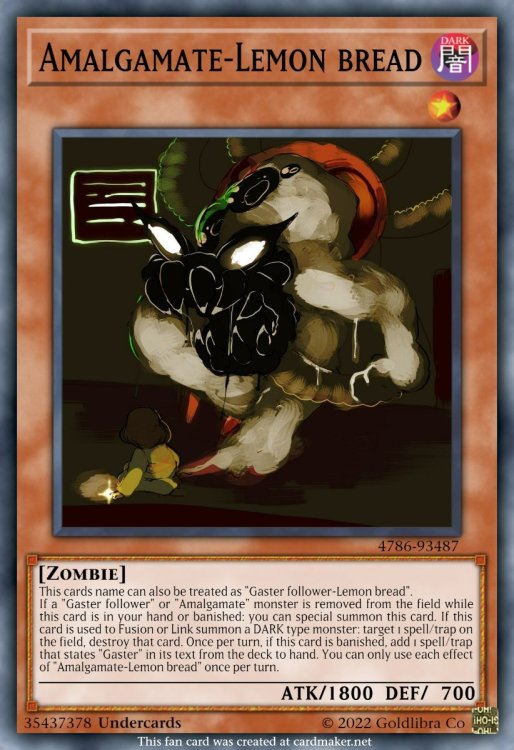 Amalgamate-Lemon bread.jpeg