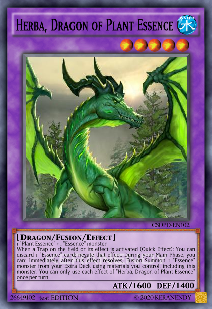 1540190549_HerbaDragonofPlantEssence.png.4ad5713a6d0a8ac7820514ffd3b68300.png