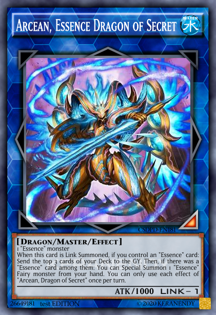 1568443378_ArceanEssenceDragonofSecret.png.48e7dd6e8db966d7dc3a6450dff9f707.png