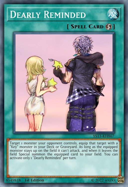 1603329847_DearlyReminded.jpeg.thumb.jpg.877eff8941c6f2ebe0933a2bdd02e9c2.jpg