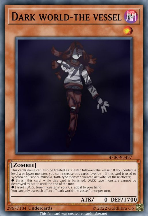 Dark world-the vessel.jpeg