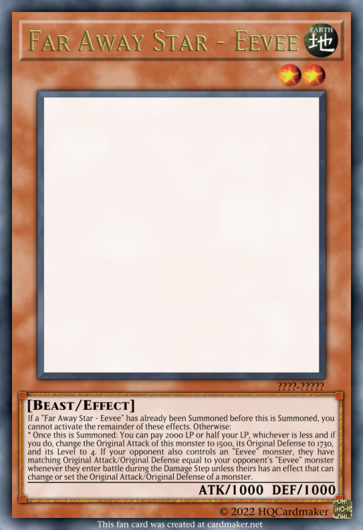 1688605078_FarAwayStar-Eevee(2).thumb.png.09a8d95eafd33b4fb461327428a591dd.png