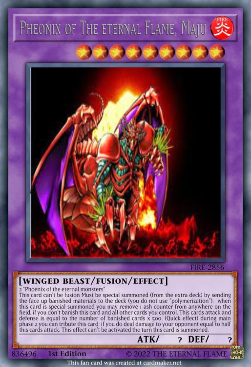 1690973852_PheonixofTheeternalFlameMaju.thumb.jpeg.8651eb7cd9f6efc6c12669971026c352.jpeg