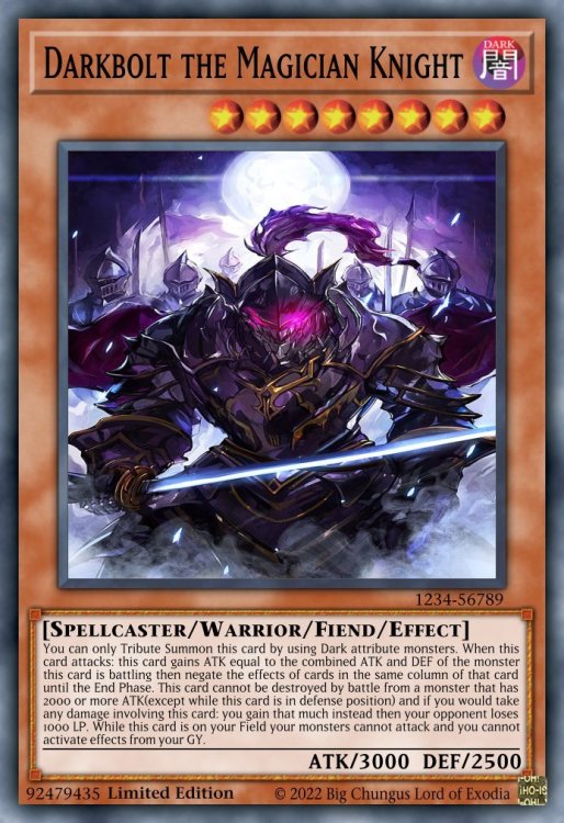 173454291_DarkbolttheMagicianKnight.thumb.jpeg.7ae37e910049ea4327fc994f6411774d.jpeg