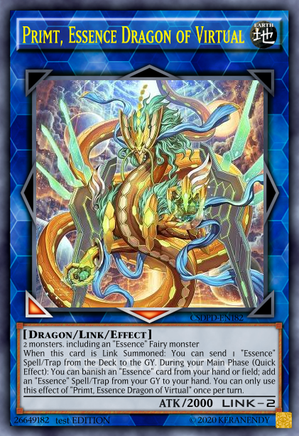 1736897052_PrimtEssenceDragonofVirtual.png.b8f0672a53abb2d945b15c5d9d752a13.png