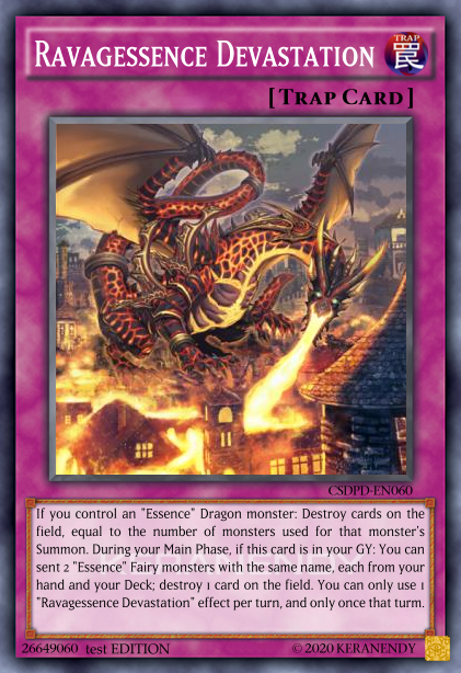 1757545530_RavagessenceDevastation.png.3a2013d2bf25736eefb1bc23abfc3887.png