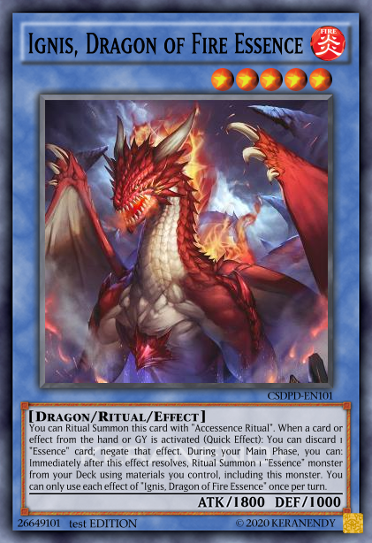 1775726144_IgnisDragonofFireEssence.png.140f066646a2c321b93360cf5fcbe563.png