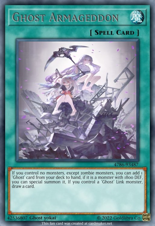 Ghost Armageddon .jpeg