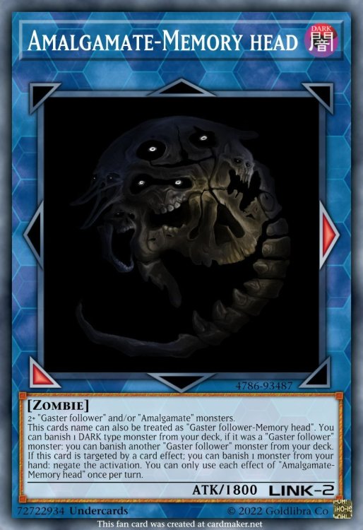 Amalgamate-Memory head.jpeg