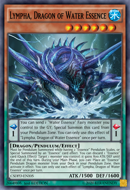 1804426231_LymphaDragonofWaterEssence.png.3dc3d94f0ebd46666d8fb93ce3aeb623.png