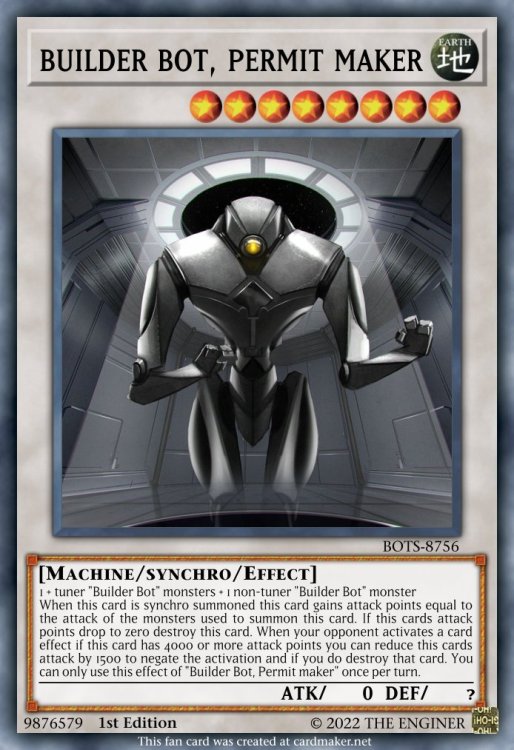 1811761835_builderbotpermitmaker.thumb.jpeg.8a3b9b737e538697561b67734a4d1353.jpeg