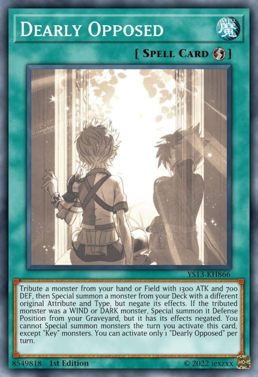 1924960608_DearlyOpposed.jpeg.thumb.jpg.df6d98cebf3c5f88f61c7e868264df19.jpg