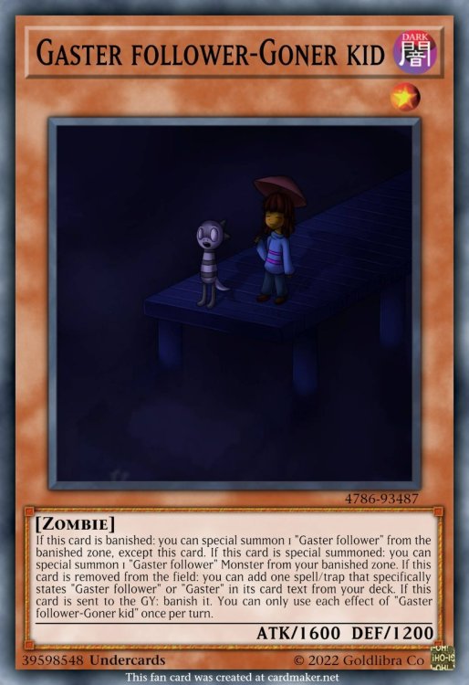 Gaster follower-Goner kid.jpeg