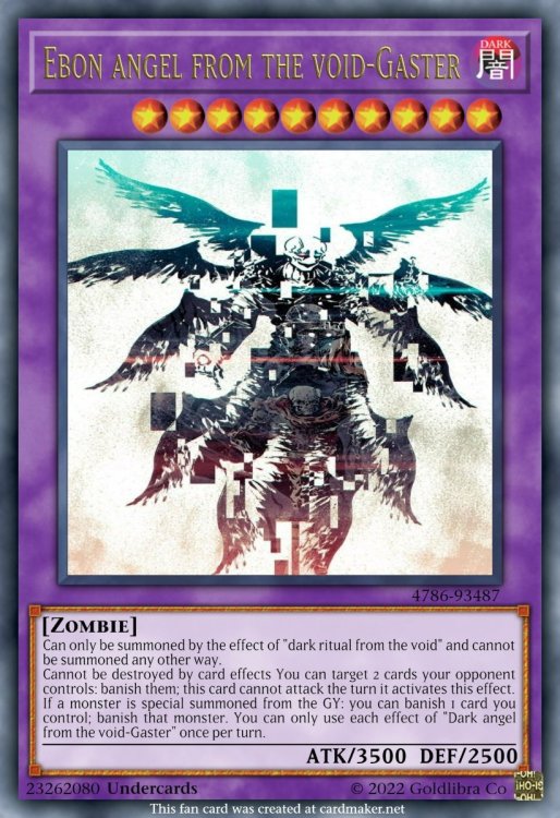 Ebon angel from the void-Gaster.jpeg