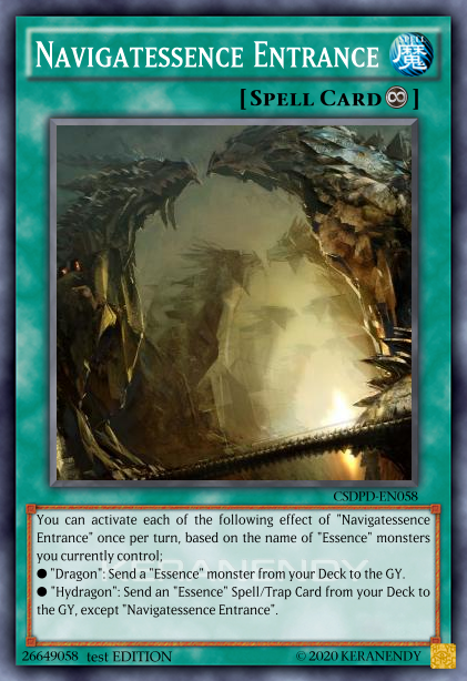 1963556989_NavigatessenceEntrance.png.e1fd10ba8ff9ca1a6bccd4f7c8e147ab.png
