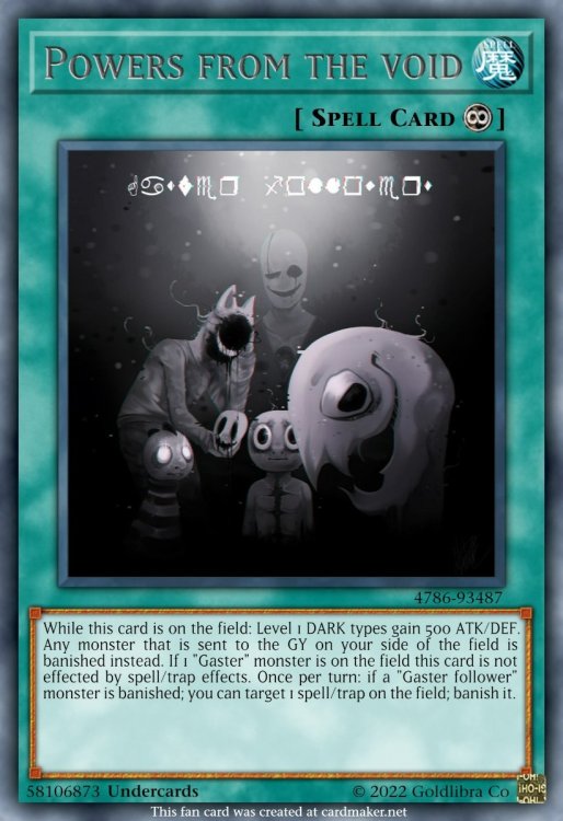 Powers from the void.jpeg