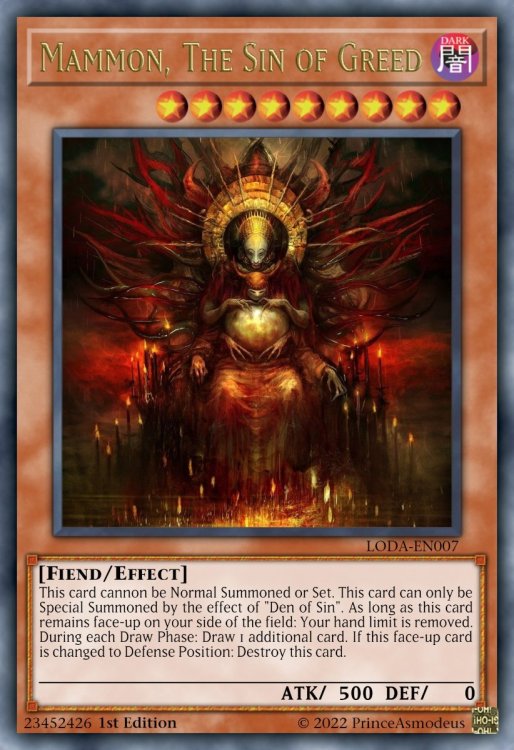 1974542101_MammonTheSinofGreed.thumb.jpeg.943e784a9953d50a3c1ed04bff37bc5b.jpeg