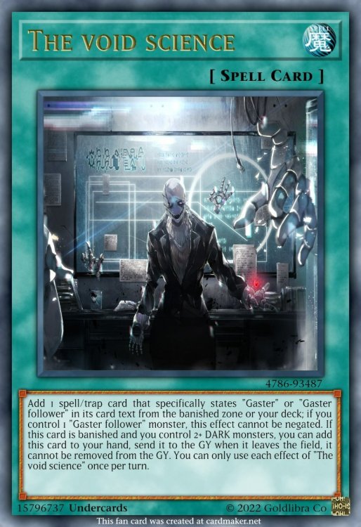 The void science.jpeg