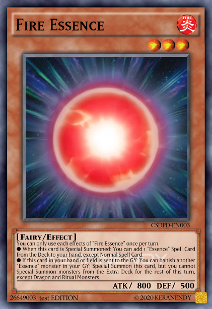1997468123_FireEssence.png.4ce5804c04837d359d56d8093a10b1df.png