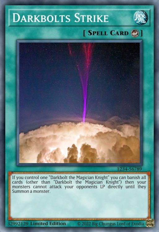 200202505_DarkboltsStrike.thumb.jpeg.d4717195318a8bd2903ac01d9ef6de10.jpeg