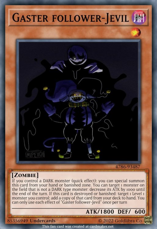 Gaster follower-Jevil.jpeg