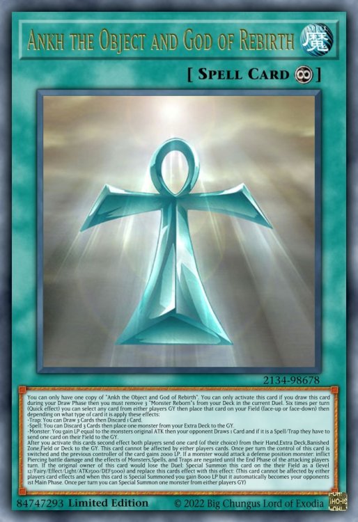210528301_AnkhtheObjectandGodofRebirth(1).thumb.jpeg.4396f39e45b2aa70edd311fbd9b9ab07.jpeg